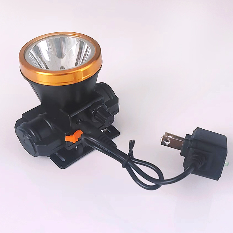 Headlamp Tactical Bright - Hot Sale Ultra Bright Long Range