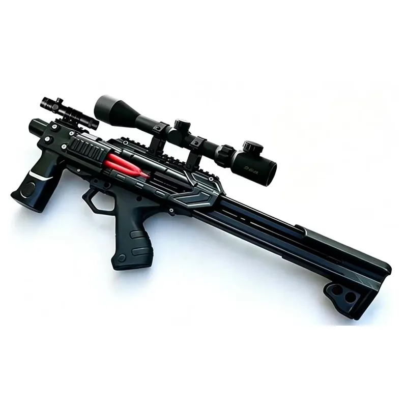 Is Hunting Outdoor Recreation - Thor Long Range Outdoor Recreation Slingshot