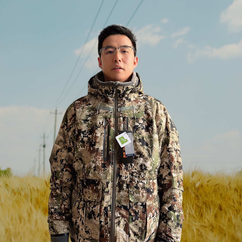 Men's Outdoor Hunting Clothing - Hunting Outdoor Clothing Brands review and price