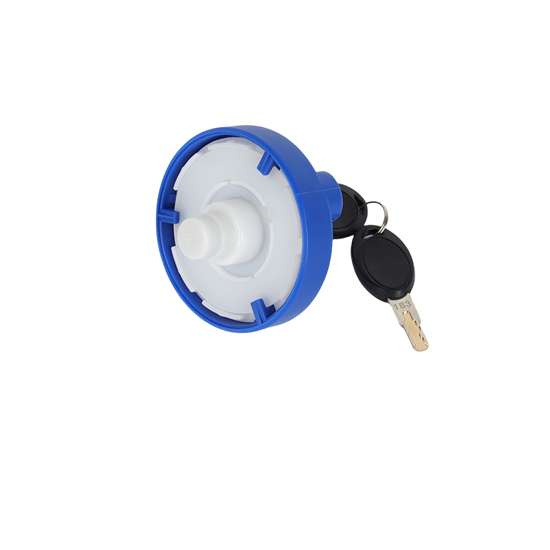 Locking Water Inlet Filler Cap - G&T Hunting & Outdoor Gun Shop Skegness review and price