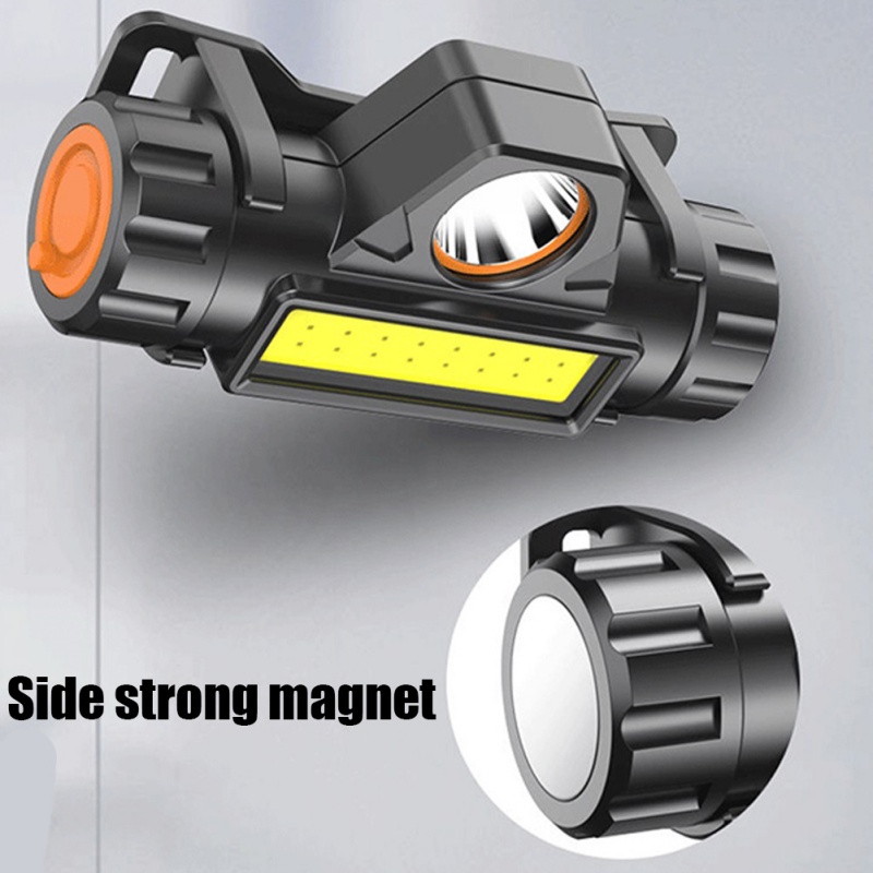 Ultra Bright LED Flashlight Re - Headlamp Tactical Bright review and price