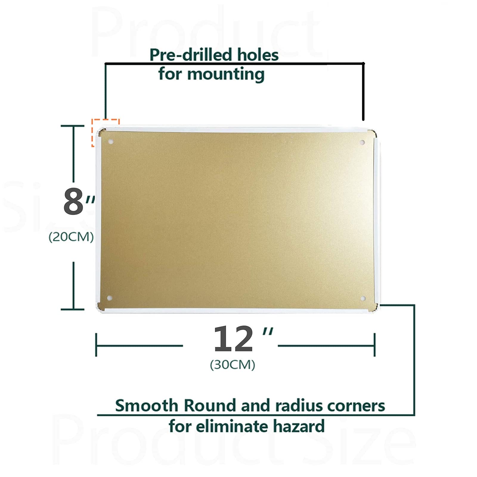 metal retro rustic signs whole - Hunting Quail review and price