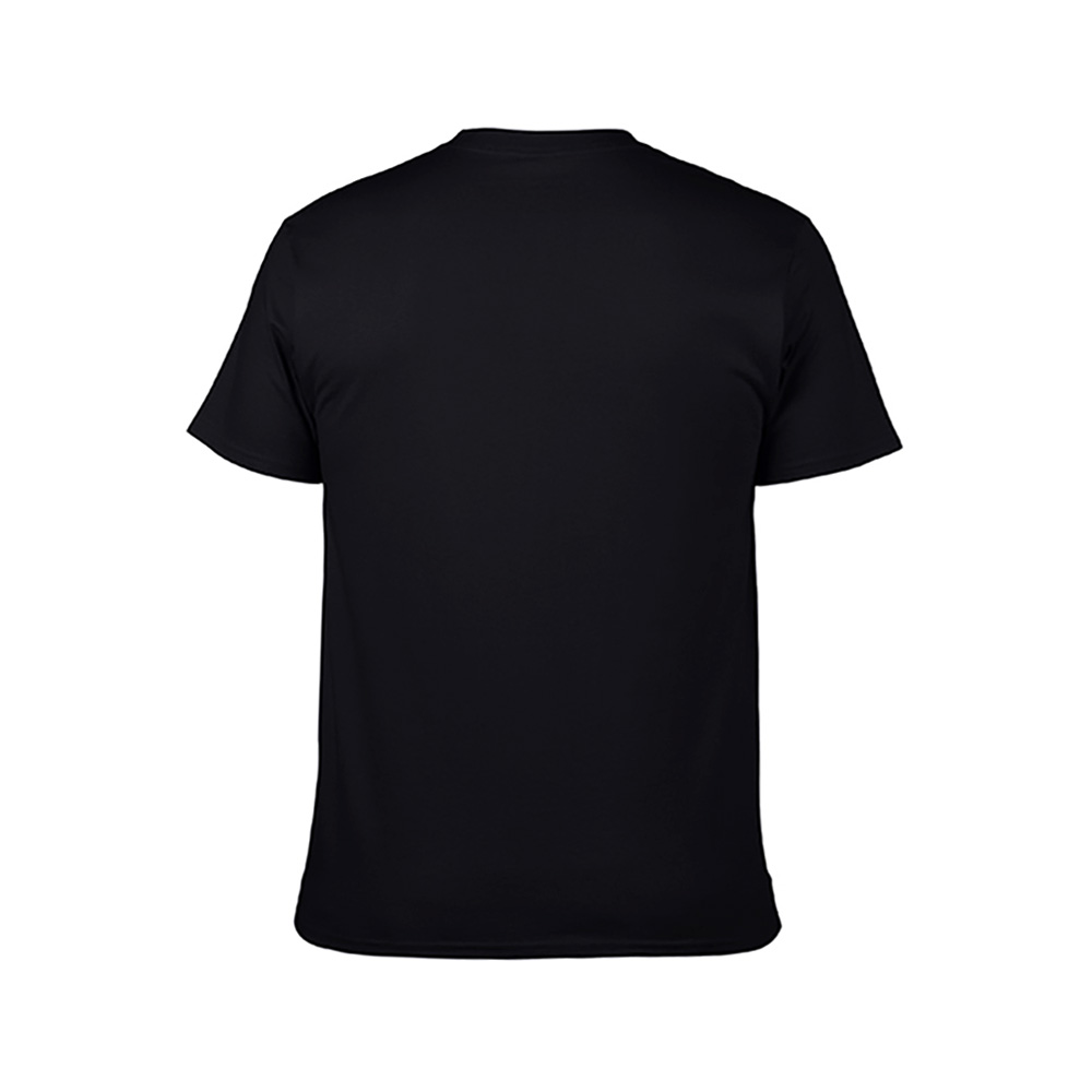 Sorry I Can't Funny Wild Boar  - Wildman Hunting & Outdoor Reviews review and price