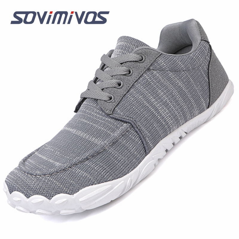 Women Hiking Shoes Men Outdoor - Outdoor Hunting Fabric review and price