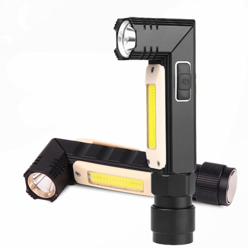 Handfree Tactical Flashlight D - Headlamp Tactical Bright review and price