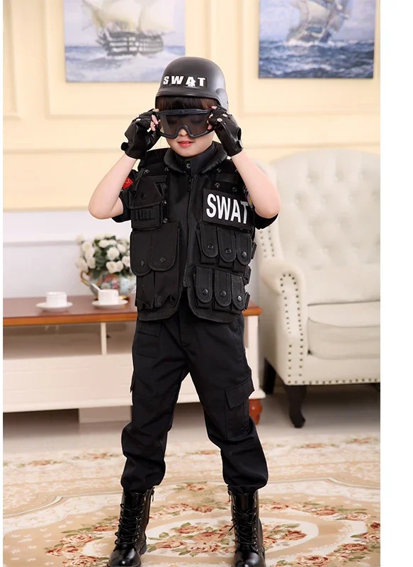 2025 Halloween Children Huntin - Hunting Outdoor Boys review and price