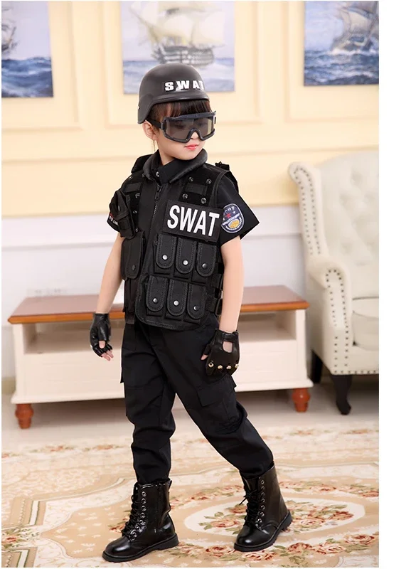 2025 Halloween Children Huntin - Hunting Outdoor Boys review and price