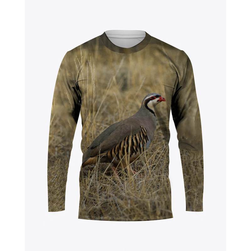 Camouflage Hunting Animals Qua - Hunting Quail review and price