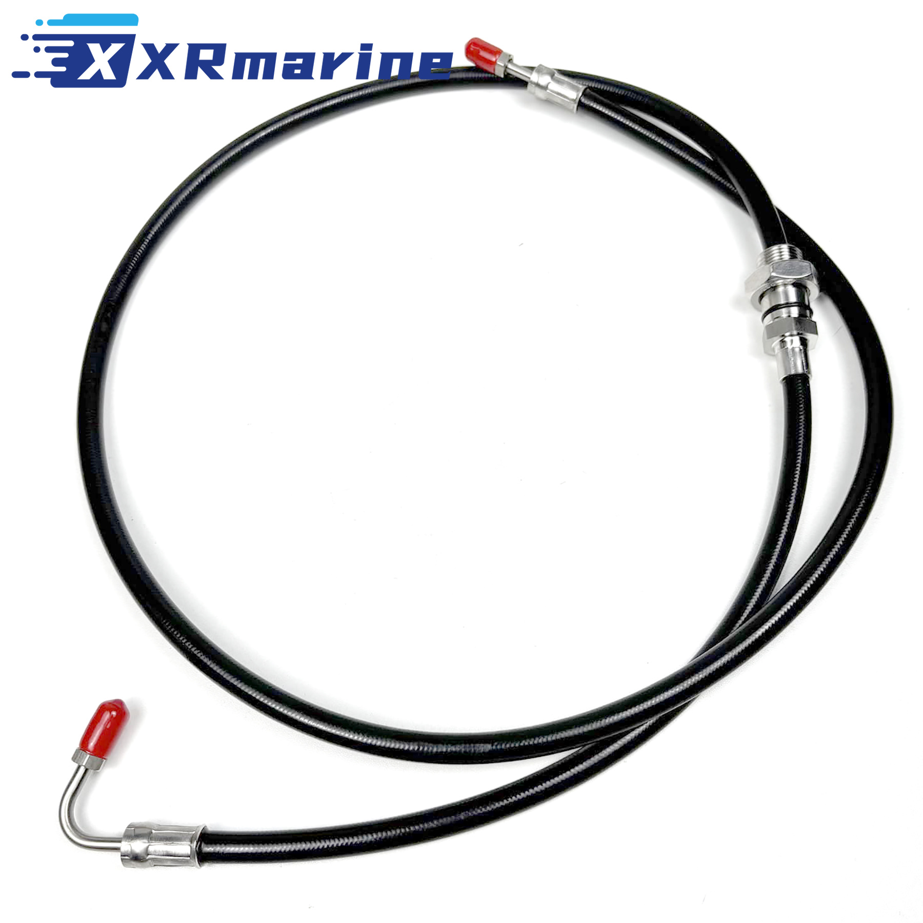 Power Trim Hose 873228 Compati - G&T Hunting & Outdoor Gun Shop Skegness review and price