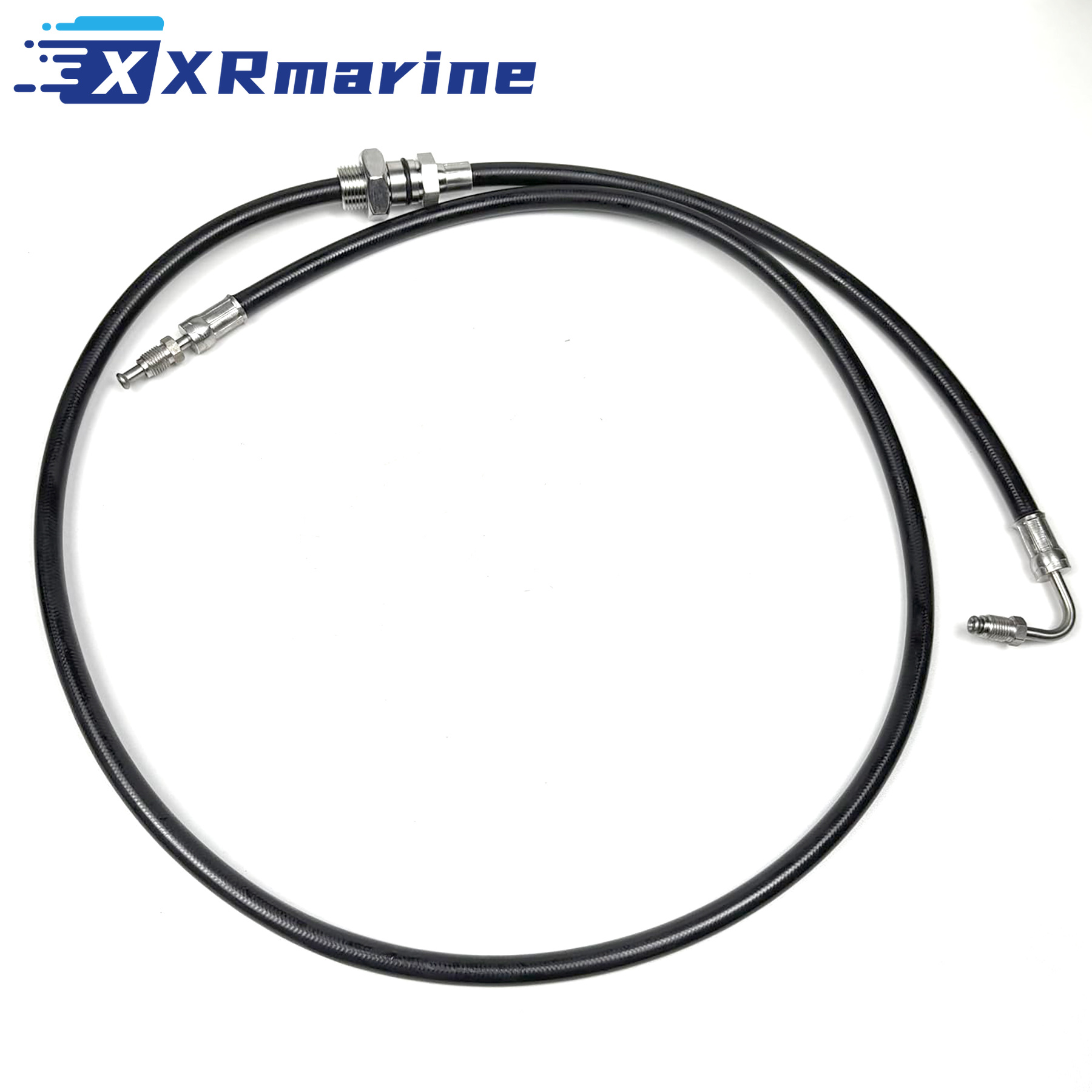 Power Trim Hose 873228 Compati - G&T Hunting & Outdoor Gun Shop Skegness review and price