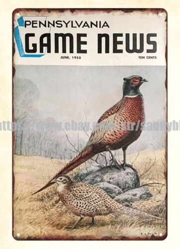 1958 quail pheasant hunting Pe - Hunting Quail review and price