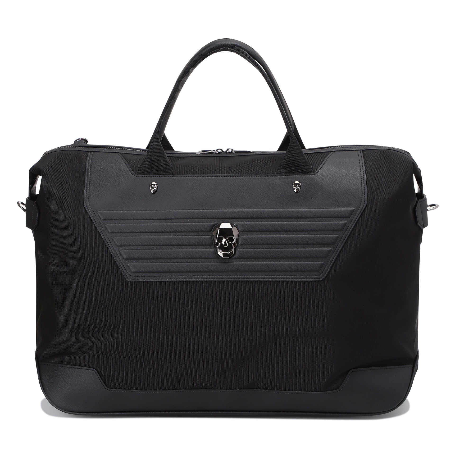 Golf Handbag, Single Shoulder  - Hunting Outdoor Clothing Brands review and price