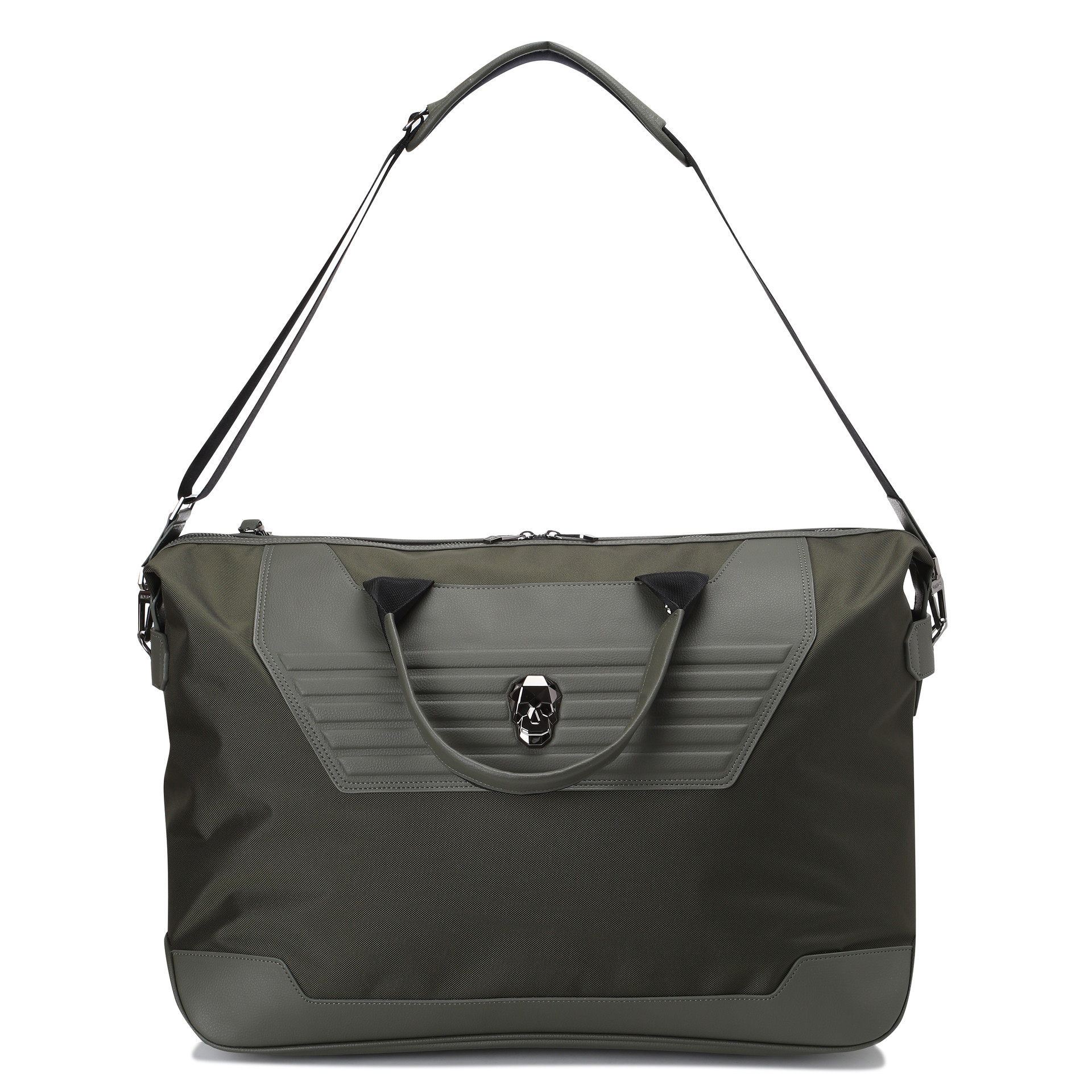 Golf Handbag, Single Shoulder  - Hunting Outdoor Clothing Brands review and price