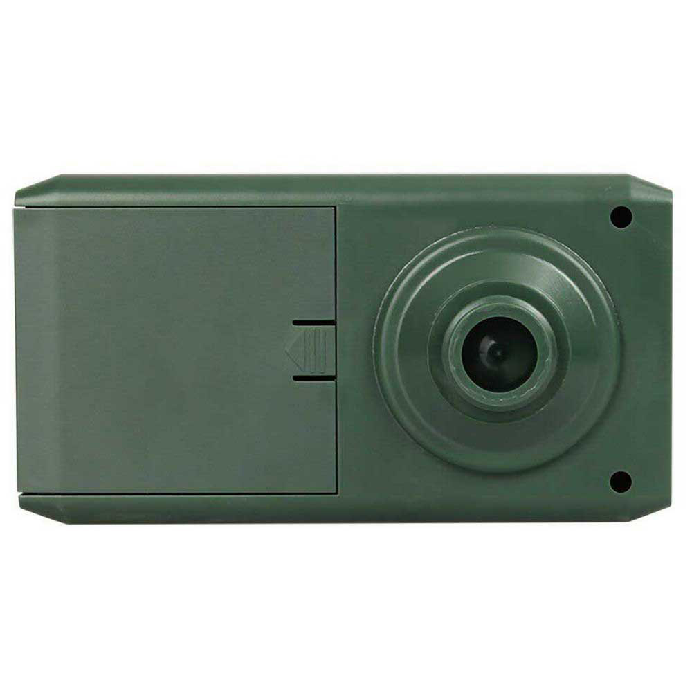 Outdoor Electronic Quail Sound - Hunting Quail review and price