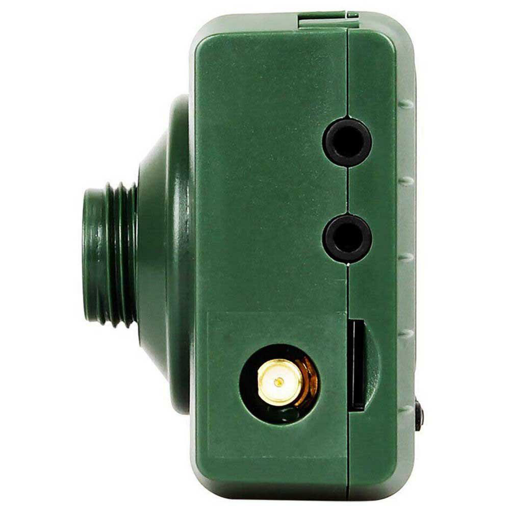 Outdoor Electronic Quail Sound - Hunting Quail review and price