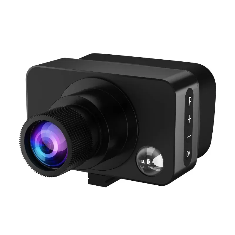 GOYOJO Night Vision Scope for  - Crossbow Scope Sight review and price