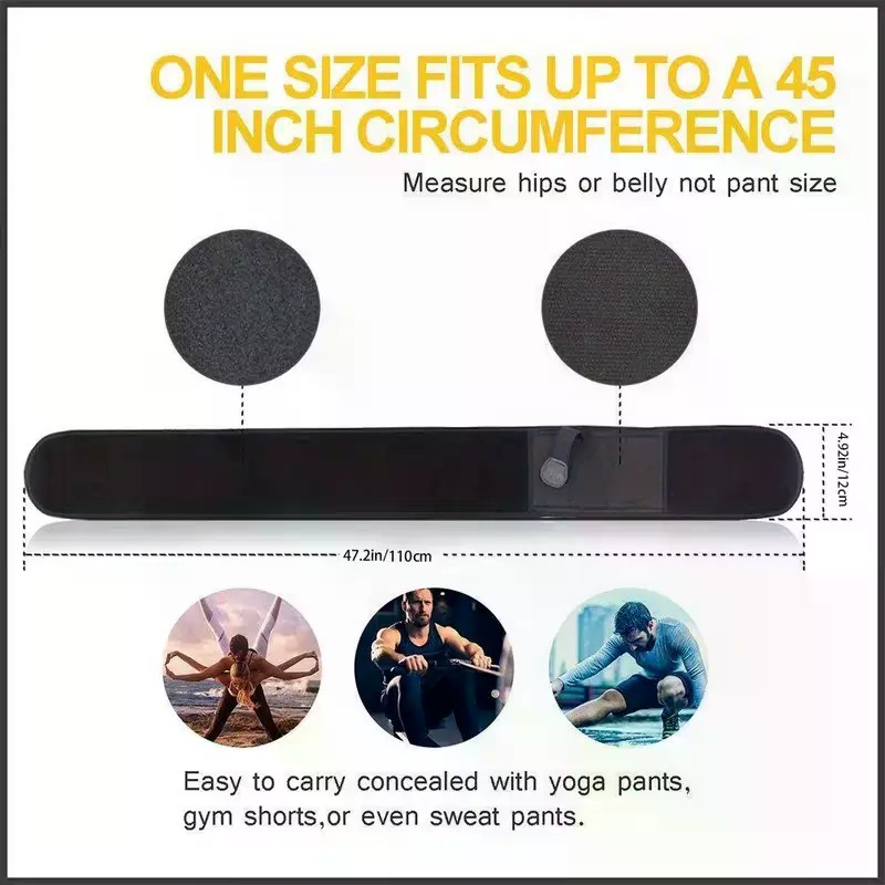 Breathable Elastic Fabric Mid  - Is Hunting Outdoor Recreation review and price