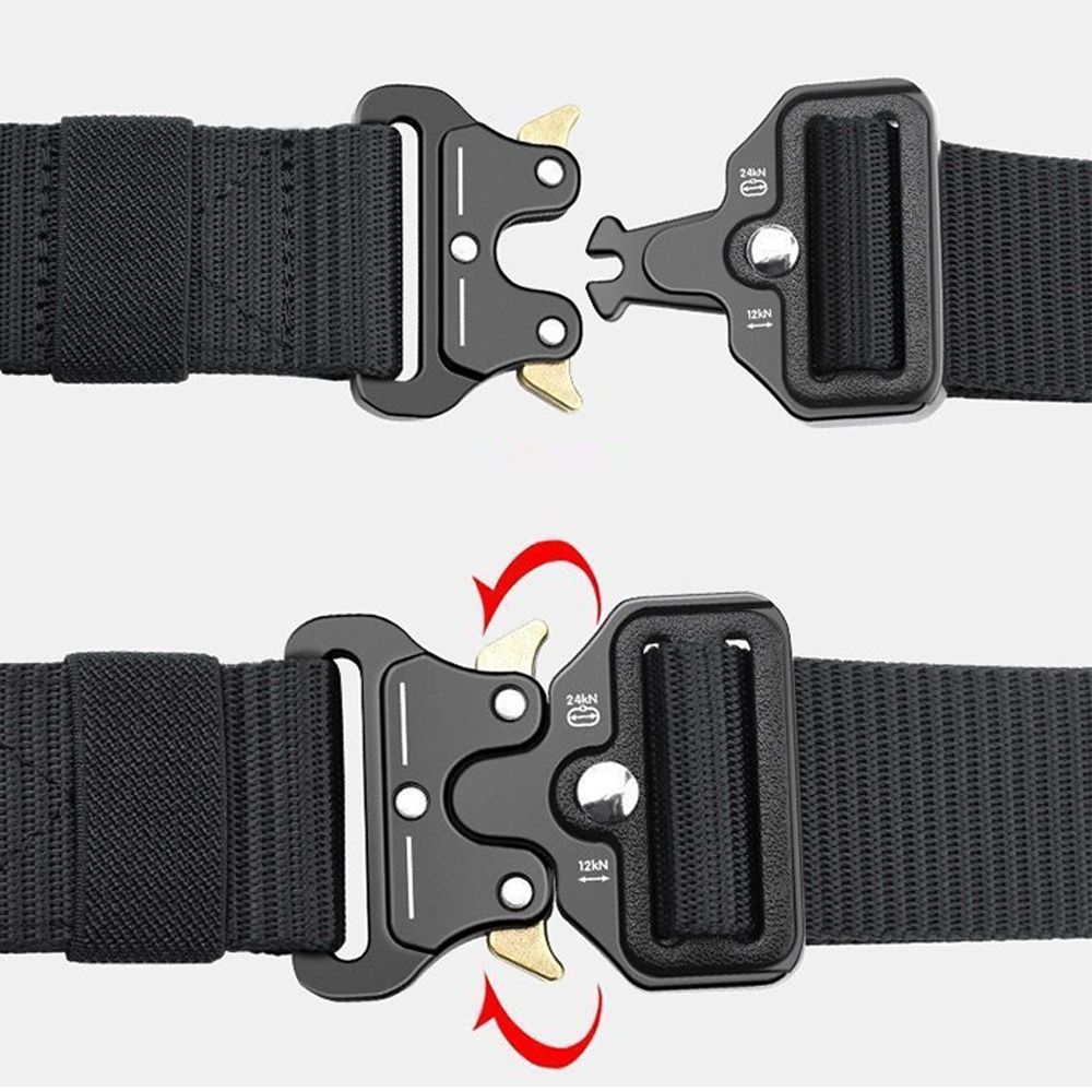 High Quality Outdoor Sport Men - Outdoor Hunting Fabric review and price