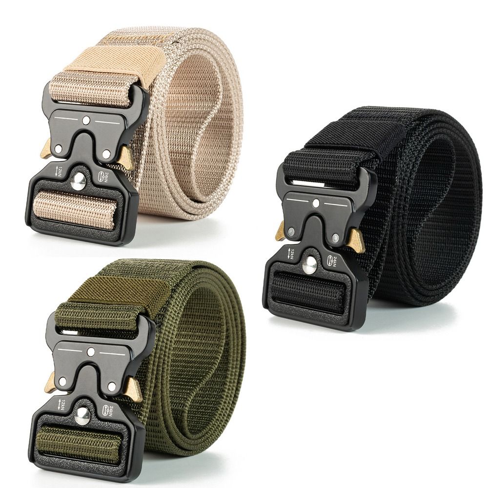 High Quality Outdoor Sport Men - Outdoor Hunting Fabric review and price