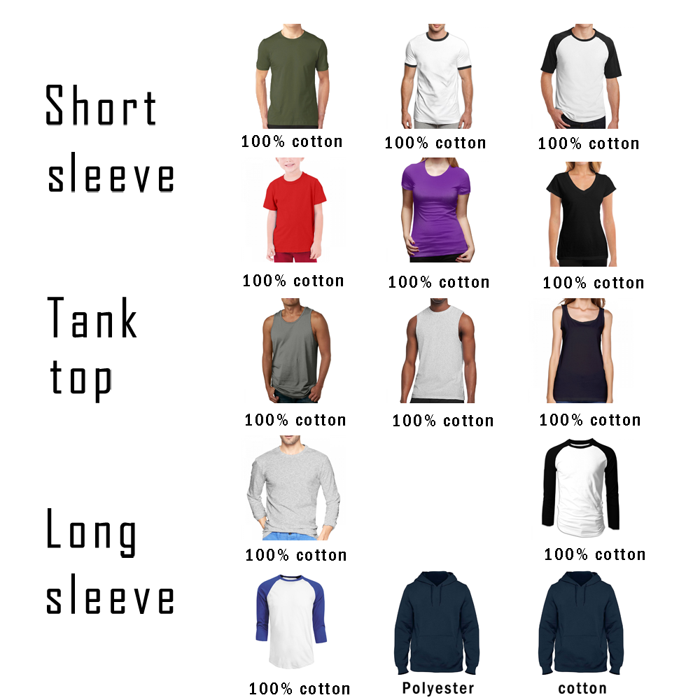 Deer Collage Tank Tops Vest Sl - Wildman Hunting & Outdoor Reviews review and price