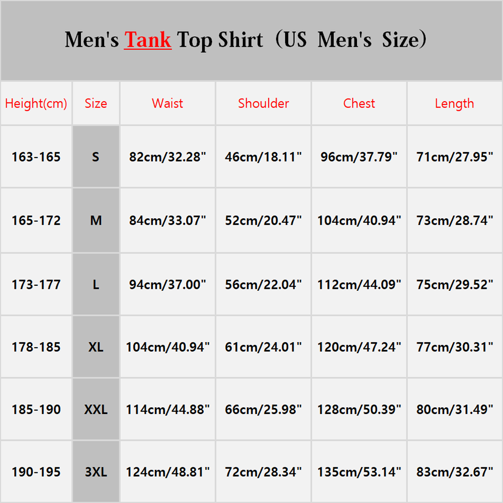 Deer Collage Tank Tops Vest Sl - Wildman Hunting & Outdoor Reviews review and price