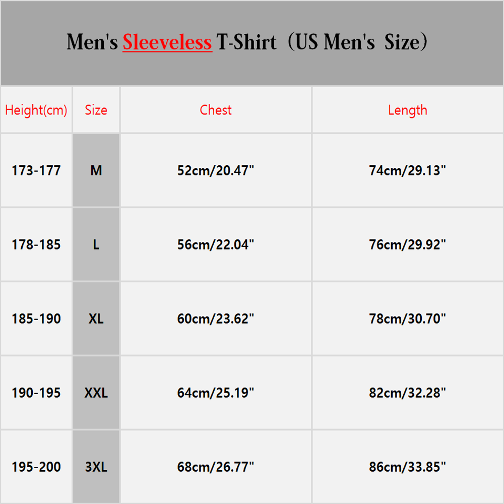 Deer Collage Tank Tops Vest Sl - Wildman Hunting & Outdoor Reviews review and price