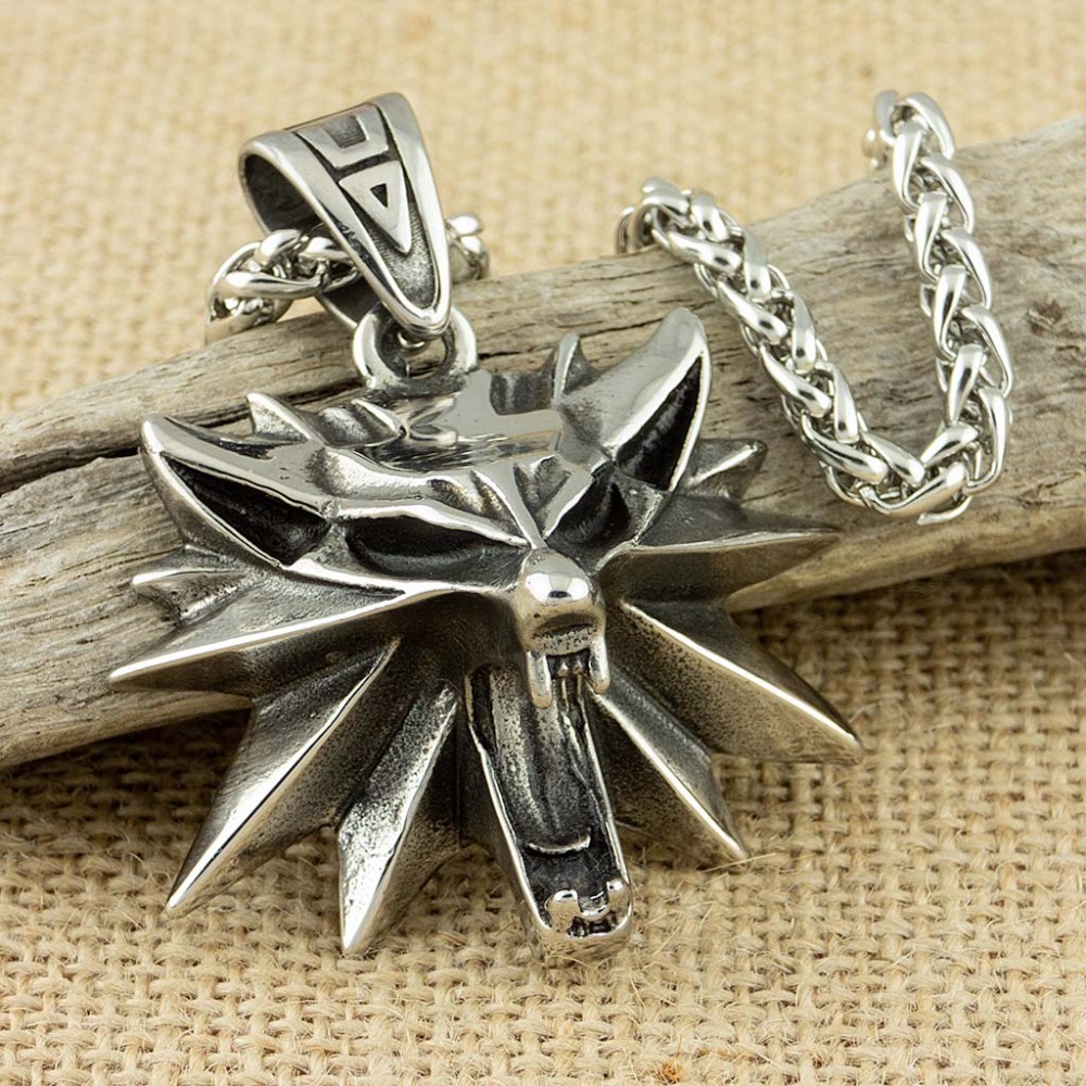 53*43mm Stainless Steel the Wi - Wildman Hunting & Outdoor Reviews review and price