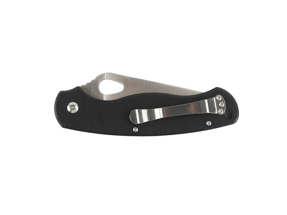 58HRC Hot Selling FBknife Ganz - Knife Hunting Fixed Blade review and price