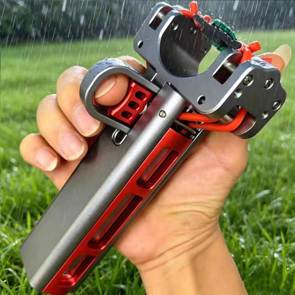 Aluminum Alloy CNC-Machined Au - Is Hunting Outdoor Recreation review and price