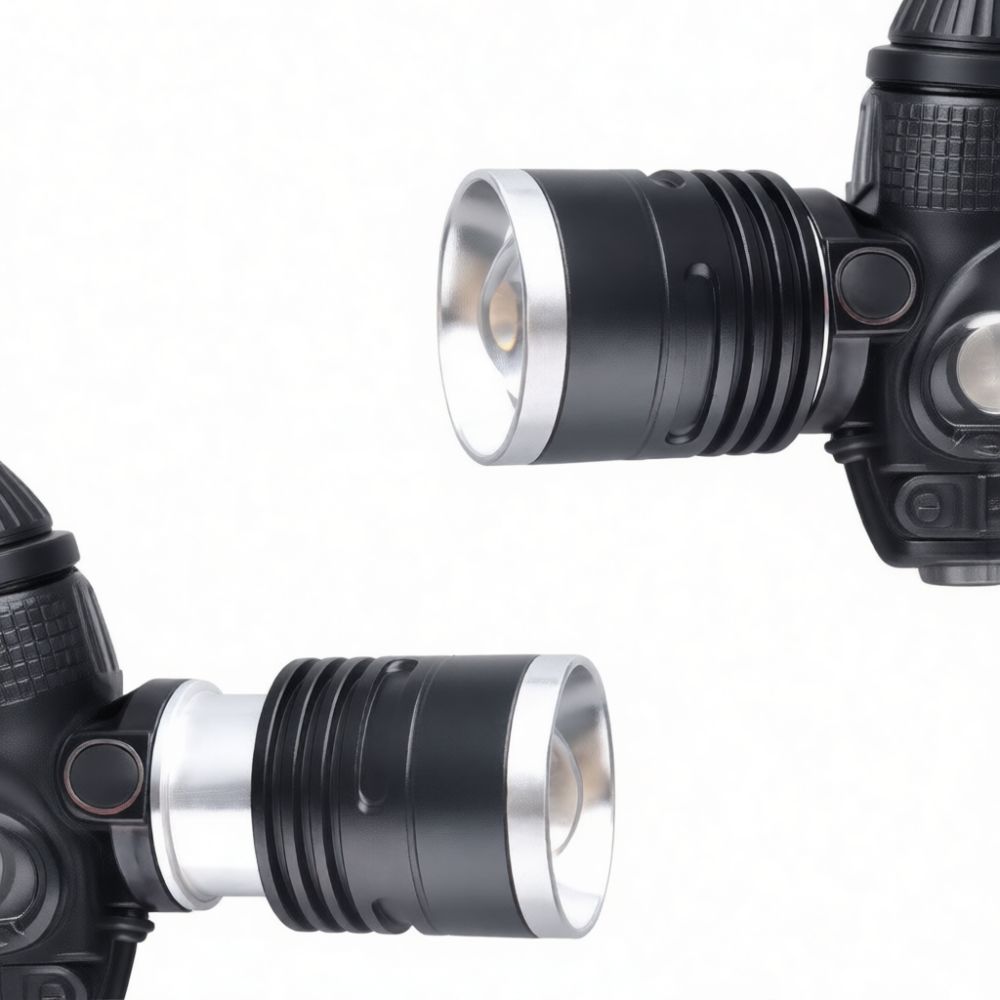 Portable P50 Led Headlamp Stro - Headlamp Tactical Bright review and price