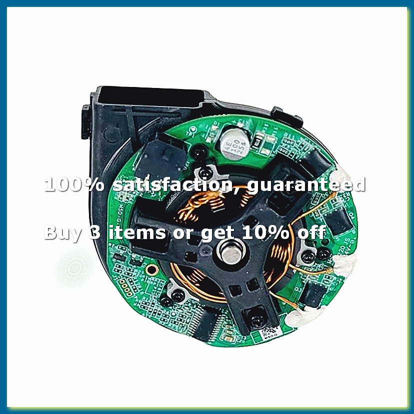 -G Fan Blower for S30 Pro Ultr - G&T Hunting & Outdoor Gun Shop Skegness review and price