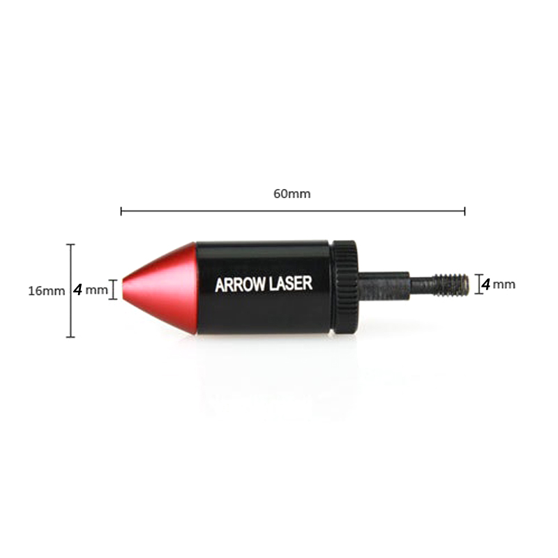Tactical Archery Arrows Red La - Crossbow Scope Sight review and price