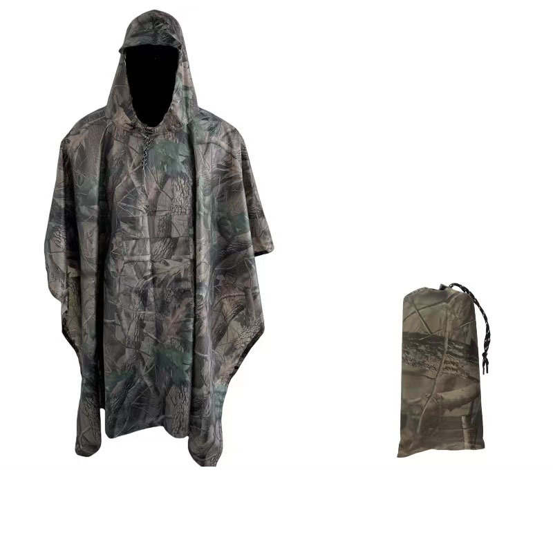 Multi-Purpose Portable Adult O - Hunting Outdoor Boys review and price