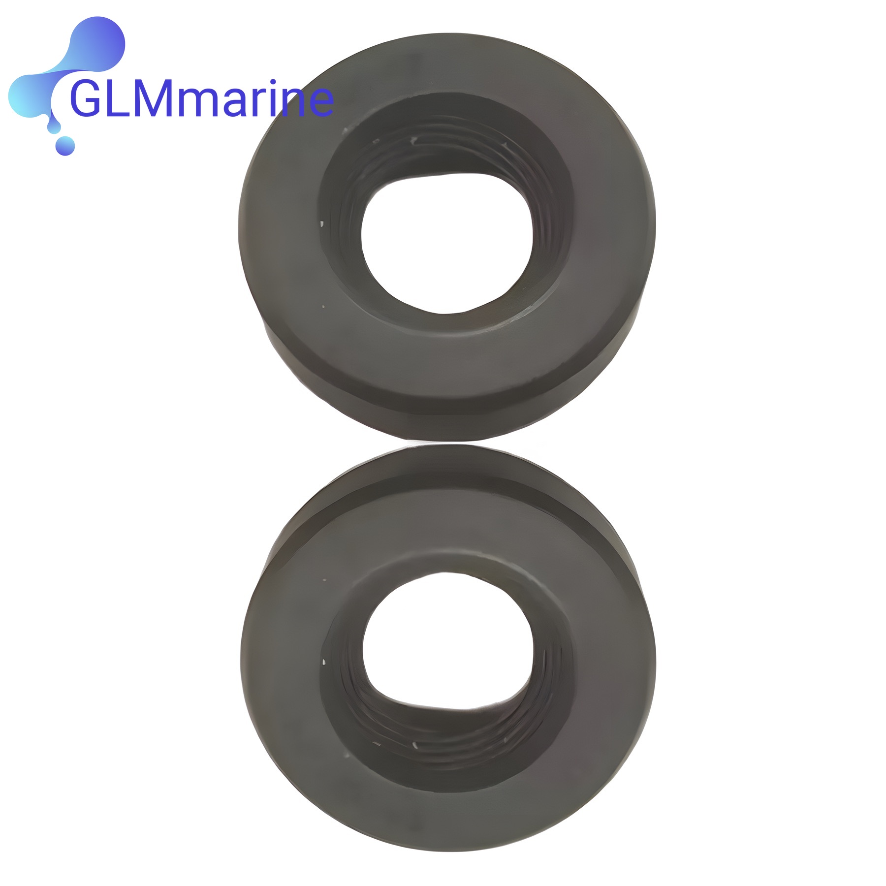 2Pcs Oil Sealing Ring 833996 f - G&T Hunting & Outdoor Gun Shop Skegness review and price