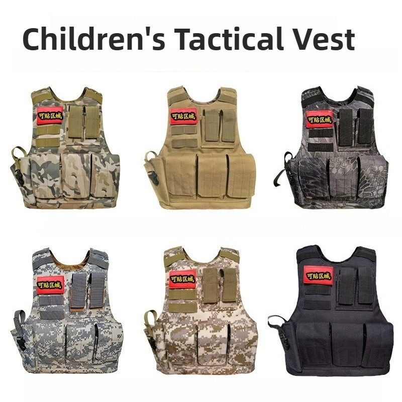 Children Outdoor CS Shooting P - Hunting Outdoor Boys review and price