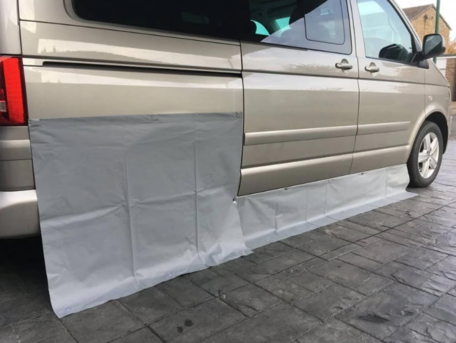 A Set Waterproof RV Awning Dra - G&T Hunting & Outdoor Gun Shop Skegness review and price