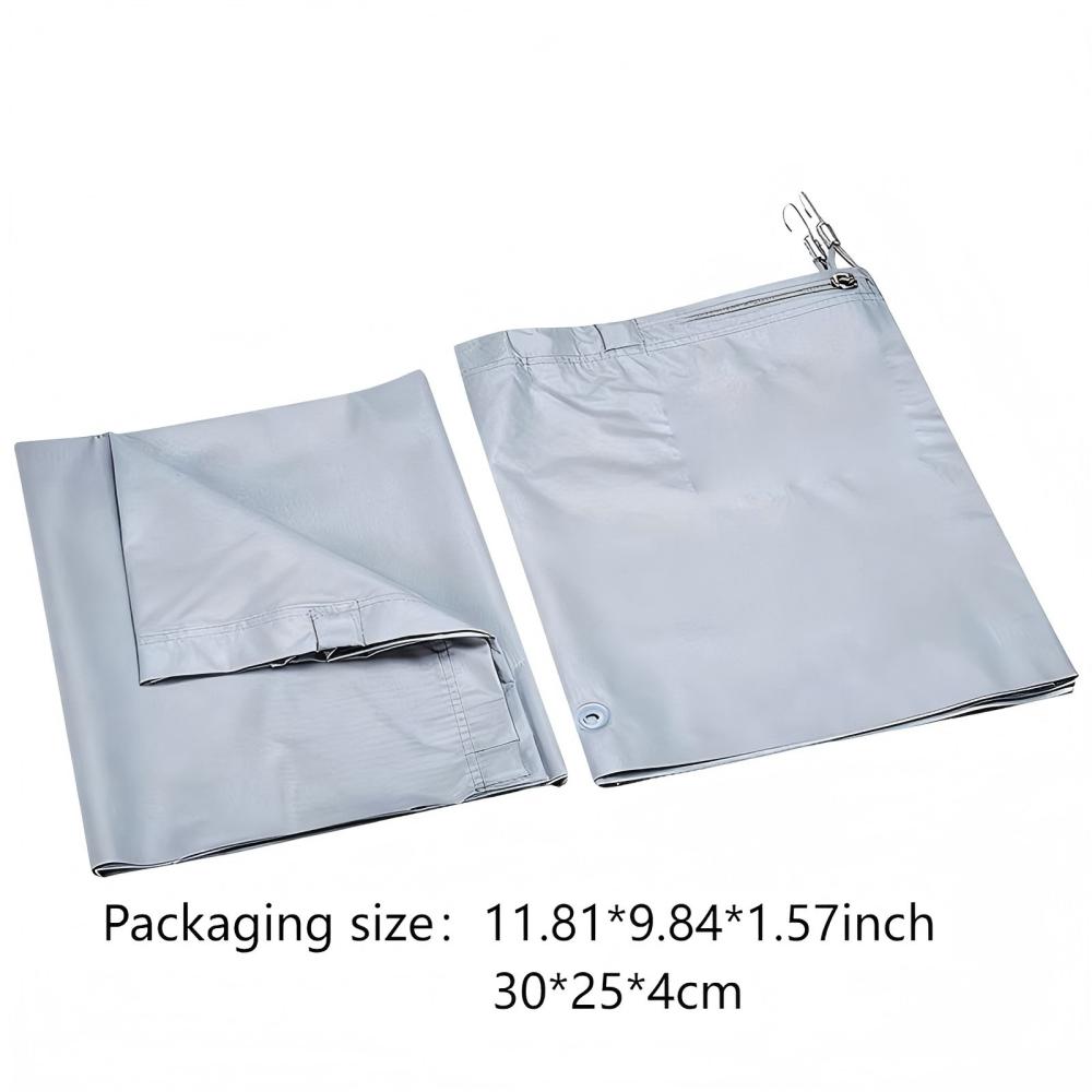 A Set Waterproof RV Awning Dra - G&T Hunting & Outdoor Gun Shop Skegness review and price