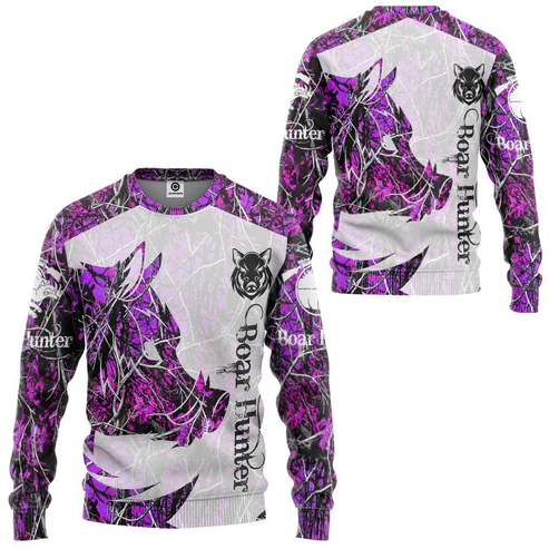 Camouflage Hunting Animal Wild - Wildman Hunting & Outdoor Reviews review and price