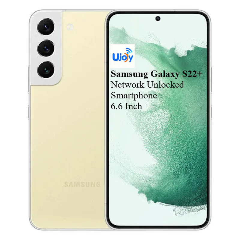Samsung Galaxy S22+ 5G Network - G&T Hunting & Outdoor Gun Shop Skegness review and price