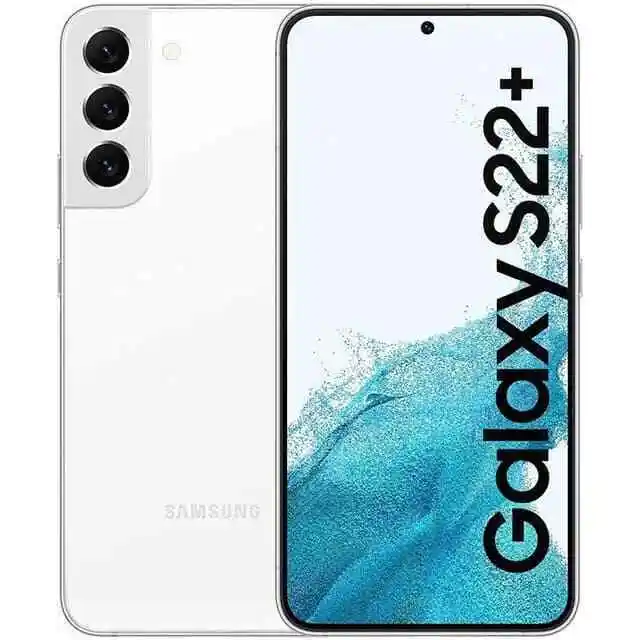 Samsung Galaxy S22+ 5G Network - G&T Hunting & Outdoor Gun Shop Skegness review and price