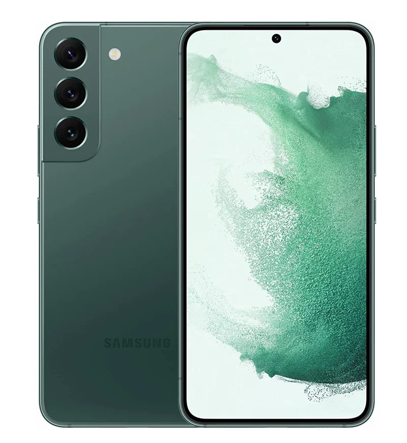Samsung Galaxy S22+ 5G Network - G&T Hunting & Outdoor Gun Shop Skegness review and price