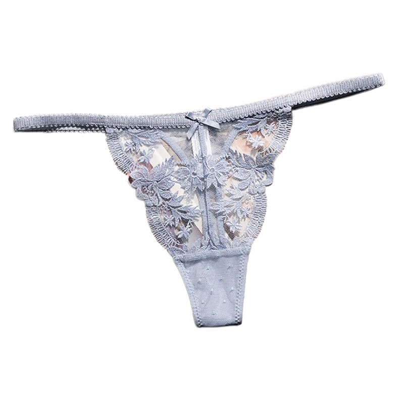 Lace Panties Sexy Thong Women  - G&T Hunting & Outdoor Gun Shop Skegness review and price
