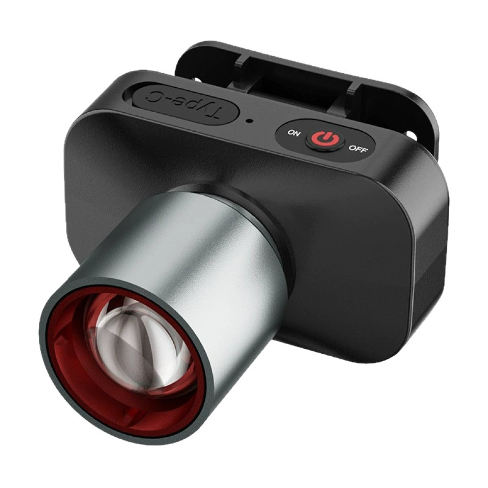 Super Bright Led Headlamp Zoom - Headlamp Tactical Bright review and price