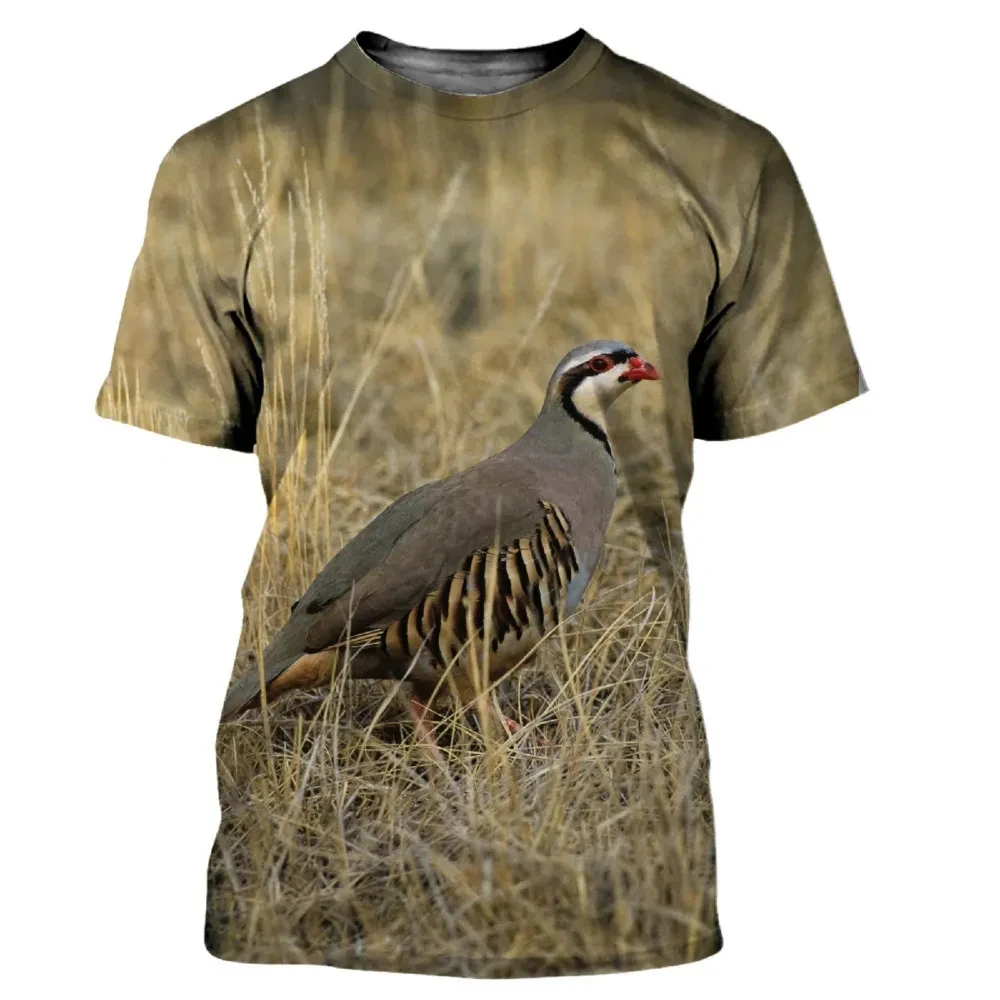 New Summer Camouflage Hunting  - Hunting Quail review and price