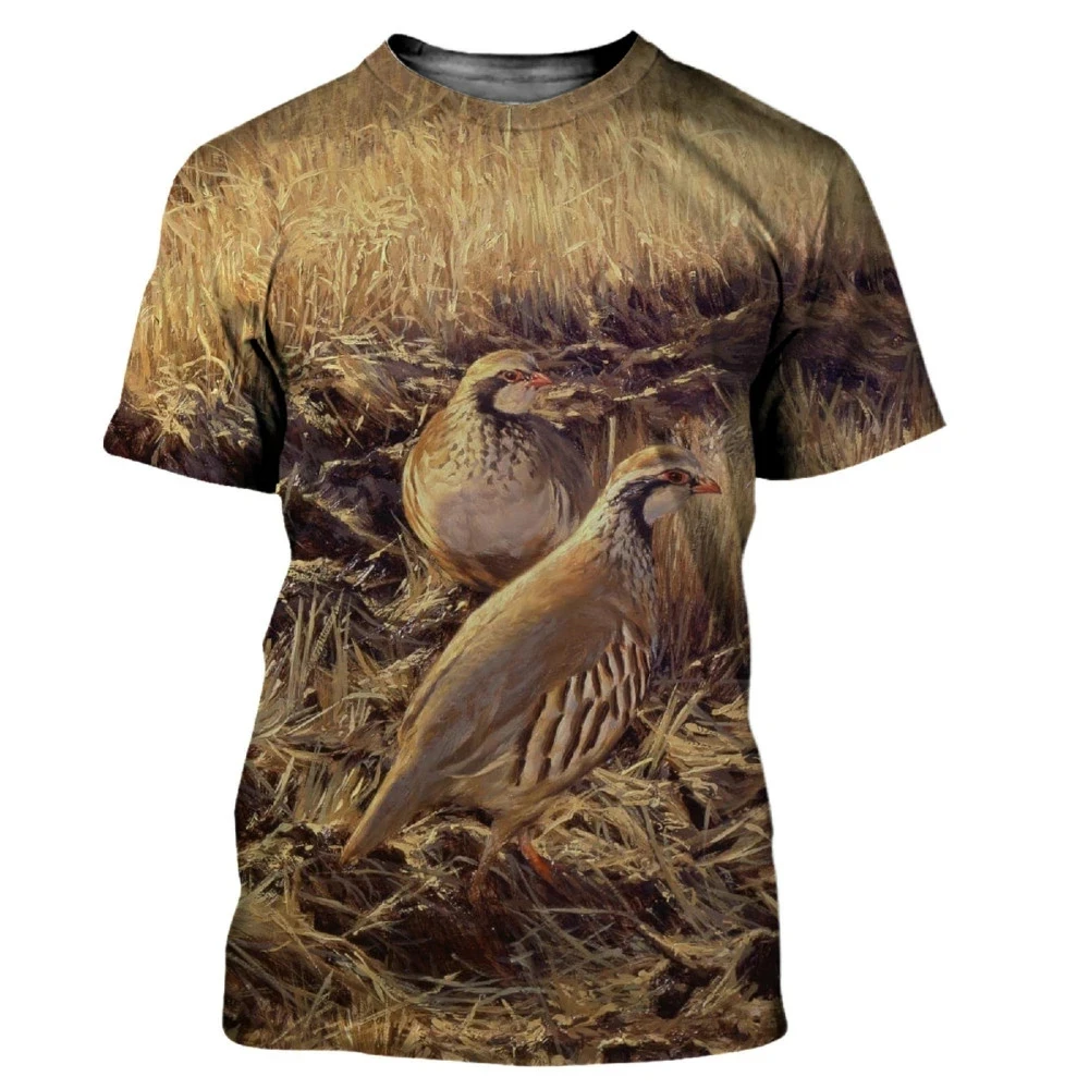 New Summer Camouflage Hunting  - Hunting Quail review and price