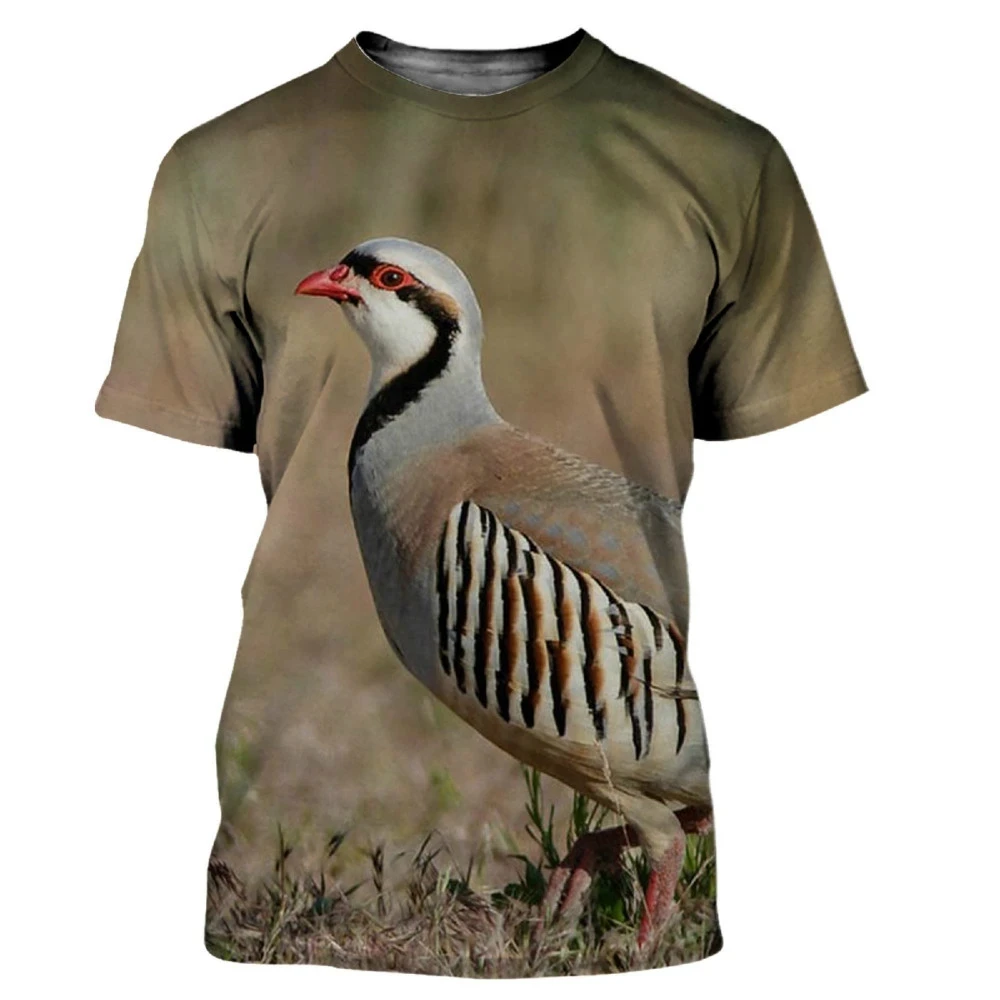 New Summer Camouflage Hunting  - Hunting Quail review and price
