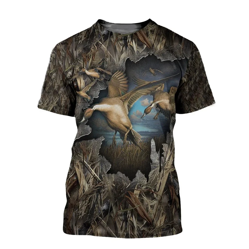 New Summer Camouflage Hunting  - Hunting Quail review and price