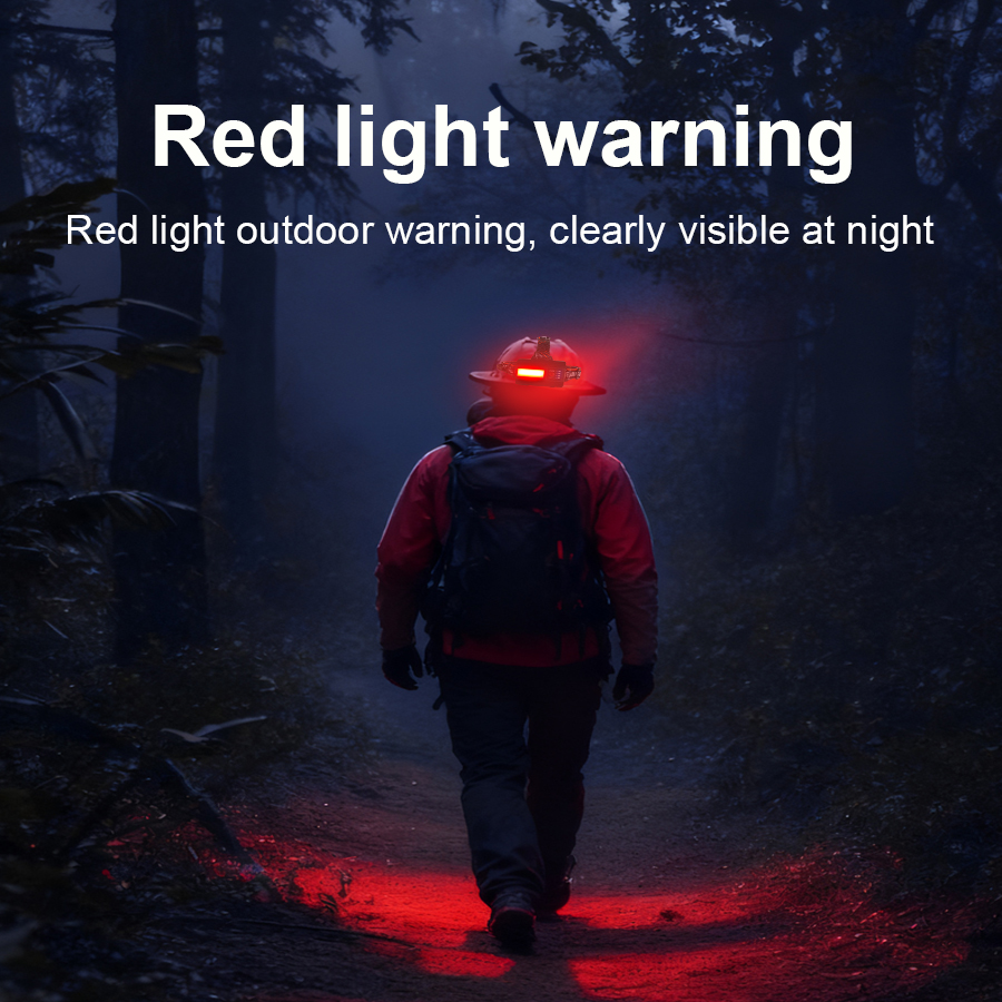Newest Super Bright High Power - Headlamp Tactical Bright review and price