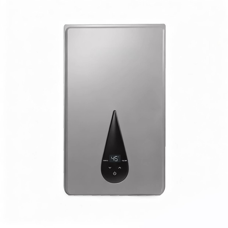 13L 26KW Tankless G-as Water H - G&T Hunting & Outdoor Gun Shop Skegness review and price