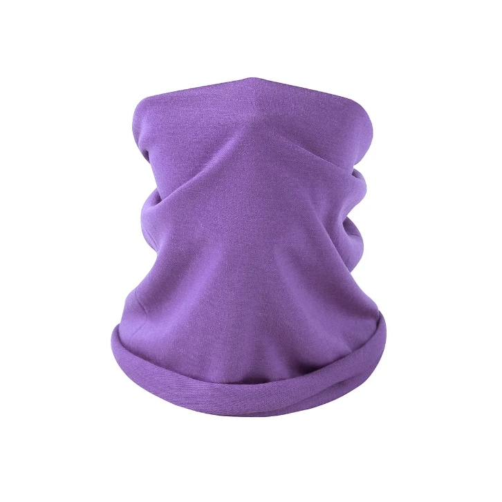 Unisex Summer Cycling Neck Tub - Outdoor Hunting Youtube review and price